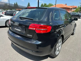 Audi A3 1.9TDI S-LINE    | Mobile.bg    6