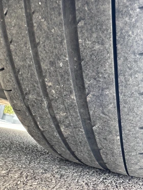 Audi A3 1.9TDI S-LINE    | Mobile.bg    16