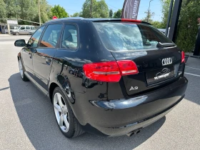 Audi A3 1.9TDI S-LINE    | Mobile.bg    4