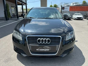 Audi A3 1.9TDI S-LINE    | Mobile.bg    2
