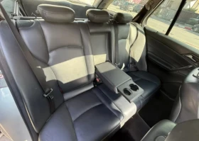 Обява за продажба на Mercedes-Benz C 220 2.2  ~3 990 лв. - изображение 3
