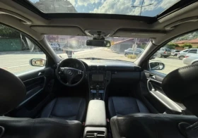 Обява за продажба на Mercedes-Benz C 220 2.2  ~3 990 лв. - изображение 4