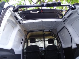 Обява за продажба на Renault Kangoo 1.5 DIESEL KLIMA ~17 400 лв. - изображение 9