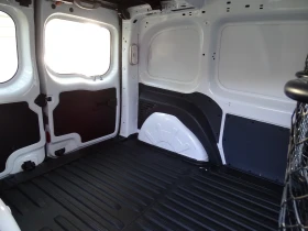 Обява за продажба на Renault Kangoo 1.5 DIESEL KLIMA ~17 400 лв. - изображение 6