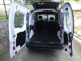 Обява за продажба на Renault Kangoo 1.5 DIESEL KLIMA ~17 400 лв. - изображение 10