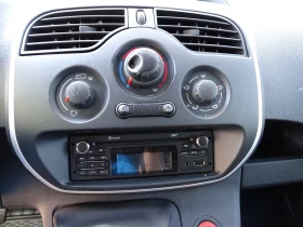 Обява за продажба на Renault Kangoo 1.5 DIESEL KLIMA ~17 400 лв. - изображение 4
