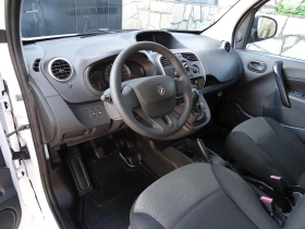 Обява за продажба на Renault Kangoo 1.5 DIESEL KLIMA ~17 400 лв. - изображение 3