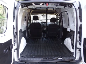 Обява за продажба на Renault Kangoo 1.5 DIESEL KLIMA ~17 400 лв. - изображение 8