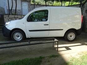 Обява за продажба на Renault Kangoo 1.5 DIESEL KLIMA ~17 400 лв. - изображение 1