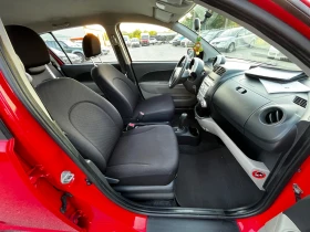 Daihatsu Sirion 1.3i Automatic - 7290 лв. - 67724221 10