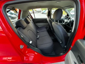 Daihatsu Sirion 1.3i Automatic - 7290 лв. - 67724221 11