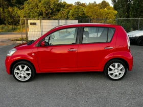 Daihatsu Sirion 1.3i Automatic - 7290 лв. - 67724221 2