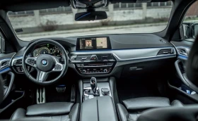 BMW 520 M-пакет - 33000 EUR - 50074552 4