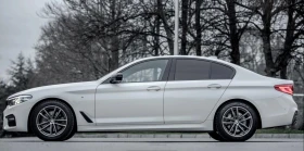BMW 520 M-пакет - 33000 EUR - 50074552 2