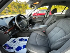 Mercedes-Benz C 220 150   | Mobile.bg    9