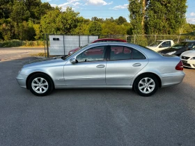 Mercedes-Benz C 220 150   | Mobile.bg    2
