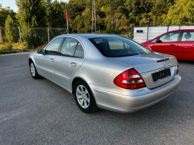 Mercedes-Benz C 220 150   | Mobile.bg    3