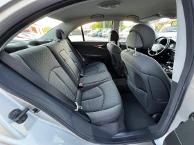 Mercedes-Benz C 220 150   | Mobile.bg    12