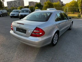 Mercedes-Benz C 220 150   | Mobile.bg    5