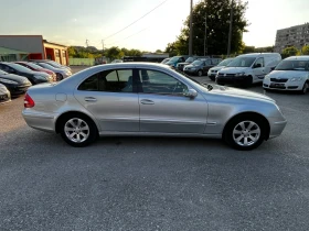 Mercedes-Benz C 220 150   | Mobile.bg    6