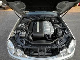 Mercedes-Benz C 220 150   | Mobile.bg    15