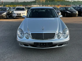 Mercedes-Benz C 220 150   | Mobile.bg    8