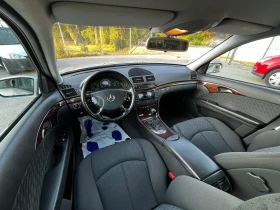 Mercedes-Benz C 220 150   | Mobile.bg    13
