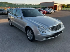 Mercedes-Benz C 220 150   | Mobile.bg    7