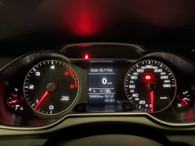 Обява за продажба на Audi A4 B8 start-stop ~12 900 лв. - изображение 5