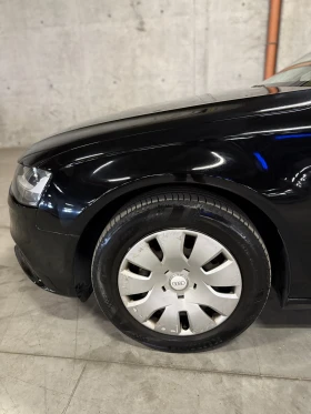 Обява за продажба на Audi A4 B8 start-stop ~12 900 лв. - изображение 9