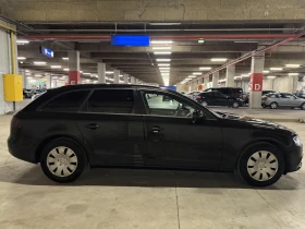 Обява за продажба на Audi A4 B8 start-stop ~12 900 лв. - изображение 7