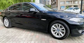 Обява за продажба на BMW 530 dA ~22 450 лв. - изображение 1