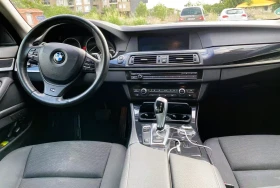 Обява за продажба на BMW 530 dA ~22 450 лв. - изображение 4