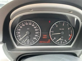 BMW 320 E91 - 10999 лв. - 77576229 15