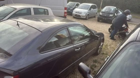 Mercedes-Benz C 200 * 163* AC* PDC* XENON* TUV* FACE* AUT | Mobile.bg    11