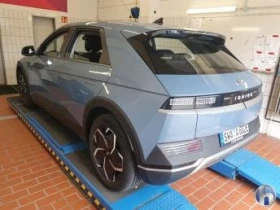 Обява за продажба на Hyundai Ioniq 5 ~59 700 лв. - изображение 2