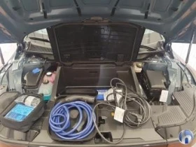 Обява за продажба на Hyundai Ioniq 5 ~59 700 лв. - изображение 4