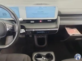 Обява за продажба на Hyundai Ioniq 5 ~59 700 лв. - изображение 5