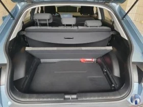 Обява за продажба на Hyundai Ioniq 5 ~59 700 лв. - изображение 3