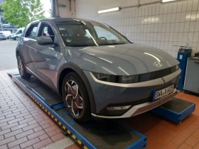 Обява за продажба на Hyundai Ioniq 5 ~59 700 лв. - изображение 1