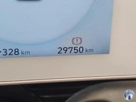 Обява за продажба на Hyundai Ioniq 5 ~59 700 лв. - изображение 6