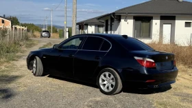 BMW 530 525 - 9500 лв. / 4857.27 € - 82907649 2
