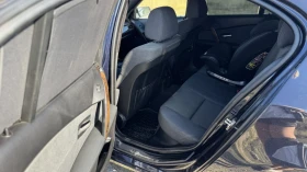 BMW 530 525 - 9500 лв. / 4857.27 € - 82907649 9