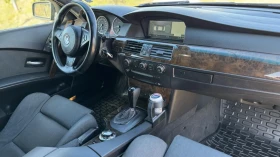 BMW 530 525 - 9500 лв. / 4857.27 € - 82907649 7