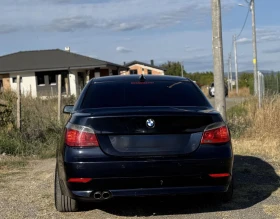 BMW 530 525 - 9500 лв. / 4857.27 € - 82907649 5
