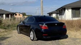 BMW 530 525 - 9500 лв. / 4857.27 € - 82907649 3