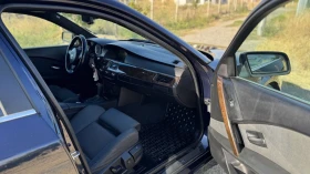 BMW 530 525 - 9500 лв. / 4857.27 € - 82907649 8