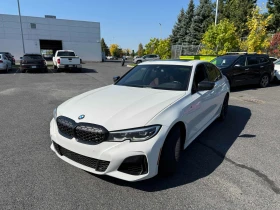 BMW 340 XDRIVE * * CARFAX * * АВТО КРЕДИТ * * 