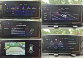 Kia Carnival 2.2 CRDI 8+ 1  | Mobile.bg    12