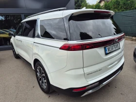 Kia Carnival 2.2 CRDI 8+ 1  | Mobile.bg    3